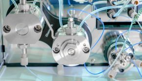 High-Performance Liquid Chromatography Troubleshooting | Technology Networks