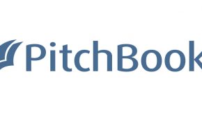 HighBar buys SilkRoad Technology - PitchBook News & Analysis