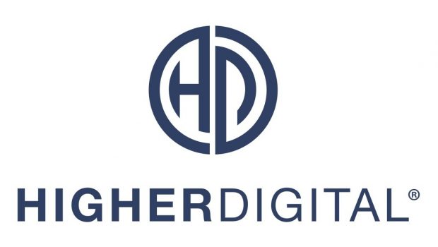 Higher Digital Launches Service to Help Higher Education Institutions Master Technology