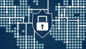 Higher Ed's Growing Consortium of Cybersecurity Clinics