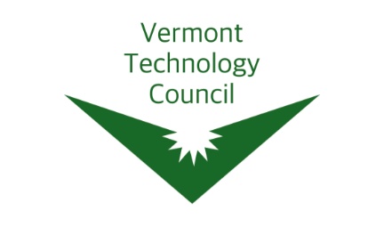 Higher education and technology leaders named to Vermont Technology Council