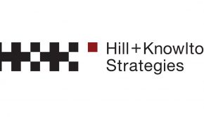 Hill+Knowlton acquires JeffreyGroup in Latin America, strengthens technology offering with global expansion of the Ideal brand