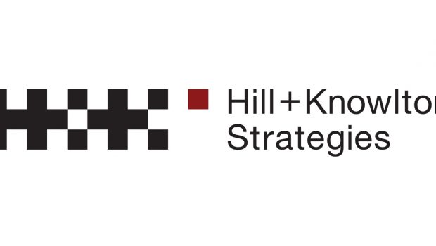 Hill+Knowlton acquires JeffreyGroup in Latin America, strengthens technology offering with global expansion of the Ideal brand