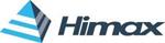 Himax Technologies, Inc. to Attend Baird 2022 Vehicle