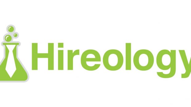 Hireology Deepens Technology Partnership with UKG
