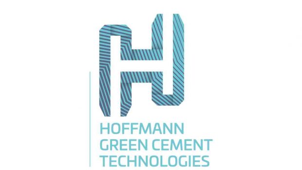 Hoffmann Green Cement Technologies Announces the Commercial Launch of H-IONA, its 4th Technology, the European Market’s Most Decarbonized Cement