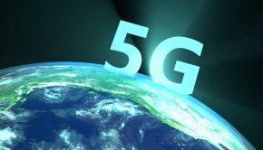Holistic cybersecurity governance yields resilient telco services in 5G world • The Register