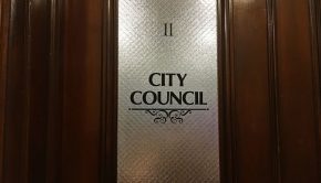 Holyoke City Council approves $50k federal grant for gunfire detection technology