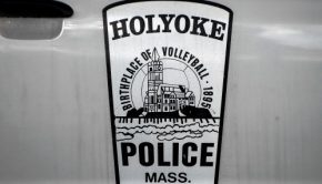 Holyoke City Council eyeing technology to help pinpoint gunfire