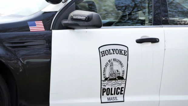 Holyoke Police Department makes pitch for ShotSpotter technology