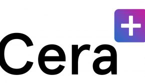 Home Healthcare Provider, Cera, Further Invests in its Technology and Data Insights to Reduce the Cost of Healthcare by Over 10-fold