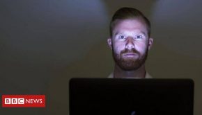 Home working increases cyber-security fears