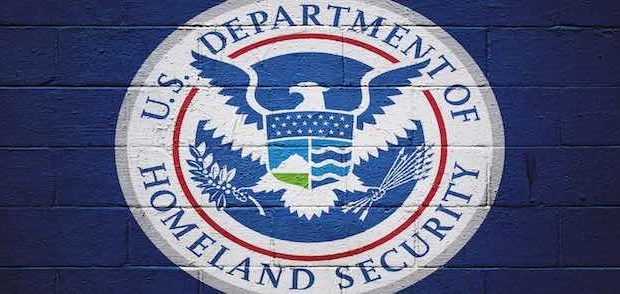 Homeland Security, CISA Team to Build AI, Machine Learning Cybersecurity Testing Ground