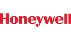 Honeywell introduces expanded cybersecurity capabilities at Honeywell Connect 2022