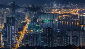 Hong Kong: Updates to cybercrime and cybersecurity laws