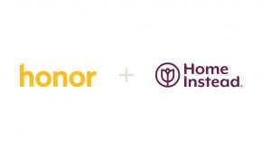 Honor Technology Closes $370 Million in Financing, Reaching Unicorn Status