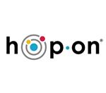 Hop-on Introduces WEB3 DRM Technology OOVE™ with Smart