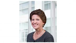 Hope Bancorp Appoints Technology Intrapreneur Mary (“Mimi”) Thigpen to Board of Directors