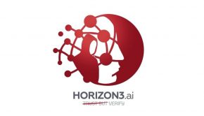 Horizon3.ai Raises $8.5M to Disrupt the Cybersecurity Assessments Market