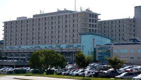 Hospital chain attack part of ongoing cybersecurity concerns