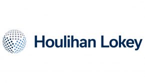 Houlihan Lokey Expands its Cybersecurity Coverage Capabilities