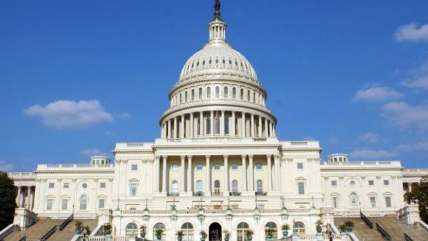 House user-fees bill details clinical trial diversity, cybersecurity requirements