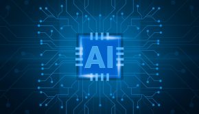 How AI Is Useful — and Not Useful — for Cybersecurity