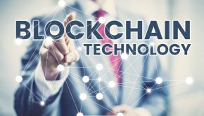 How Blockchain & Sound-wave Technology is Redefining Safe Digital Transactions