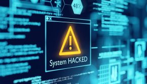 How Cybersecurity Measures Can Prevent Software Supply Chain Disasters