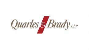 How DOL’s Cybersecurity Guidance Impacts Retirement and Health/Welfare Plans | Quarles & Brady LLP