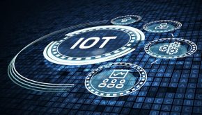 How IoT device shadows affect cybersecurity - SecurityInfoWatch