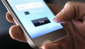 How Payment Technology Is Making Healthcare More Convenient For Providers And Patients