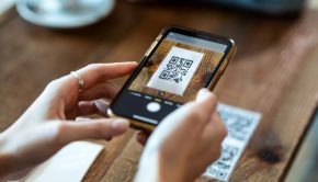 How Real Estate Agents Are Using QR Code Technology To Simplify The Home-Buying Experience