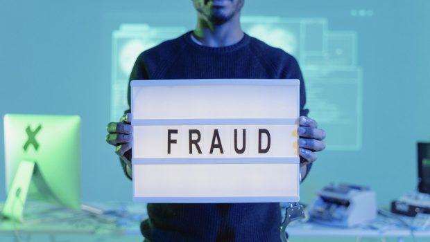 How Scammers Are Using Technology With Medicare Fraud