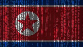How Should South Korea’s Next President Approach Cybersecurity?