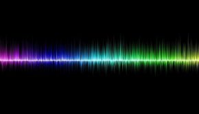How Sound Waves Could Help Regrow Bones