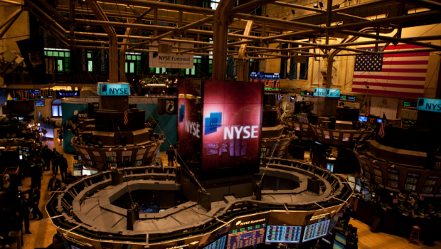 How Technology Is Transforming the Dynamics of the Trading Floor