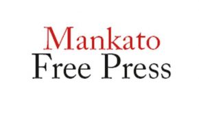 How They Voted: Cybersecurity, VA, nominations | Local News | mankatofreepress.com - Mankato Free Press