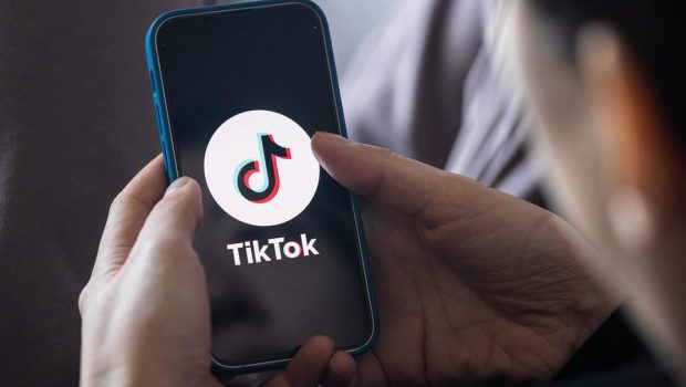 How TikTok's mounting cybersecurity concerns could impact users