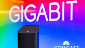 How To Prep Your Devices Before Upgrading To Gigabit Internet