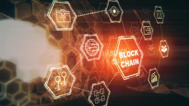 How Will Blockchain Technology Change the World?