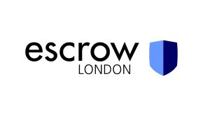 How do I choose the right technology escrow vendor? | Escrow London
