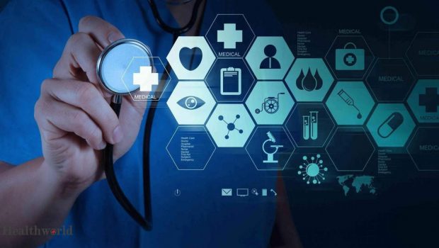 How do Technology and Healthcare go hand in hand, Health News, ET HealthWorld