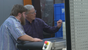 How employees with disabilities are strengthening PVS Plastics Technology Corp. - Dayton 24/7 Now
