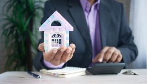 How has technology transformed the mortgage application process? — Retail Technology Innovation Hub