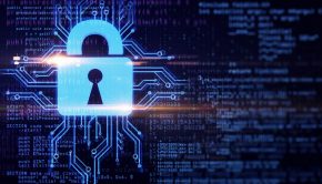 How hybrid cybersecurity is strengthened by AI, machine learning and human intelligence