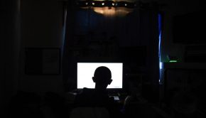 How new technologies could accelerate conspiracy theories - PBS NewsHour