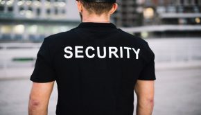 How security technology empowers onsite personnel