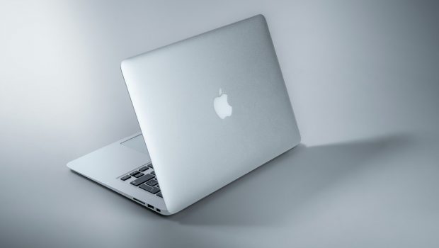 How the Mac OS X Trojan Flashback Changed Cybersecurity