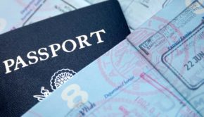 How to Check the Status of Your Passport Application